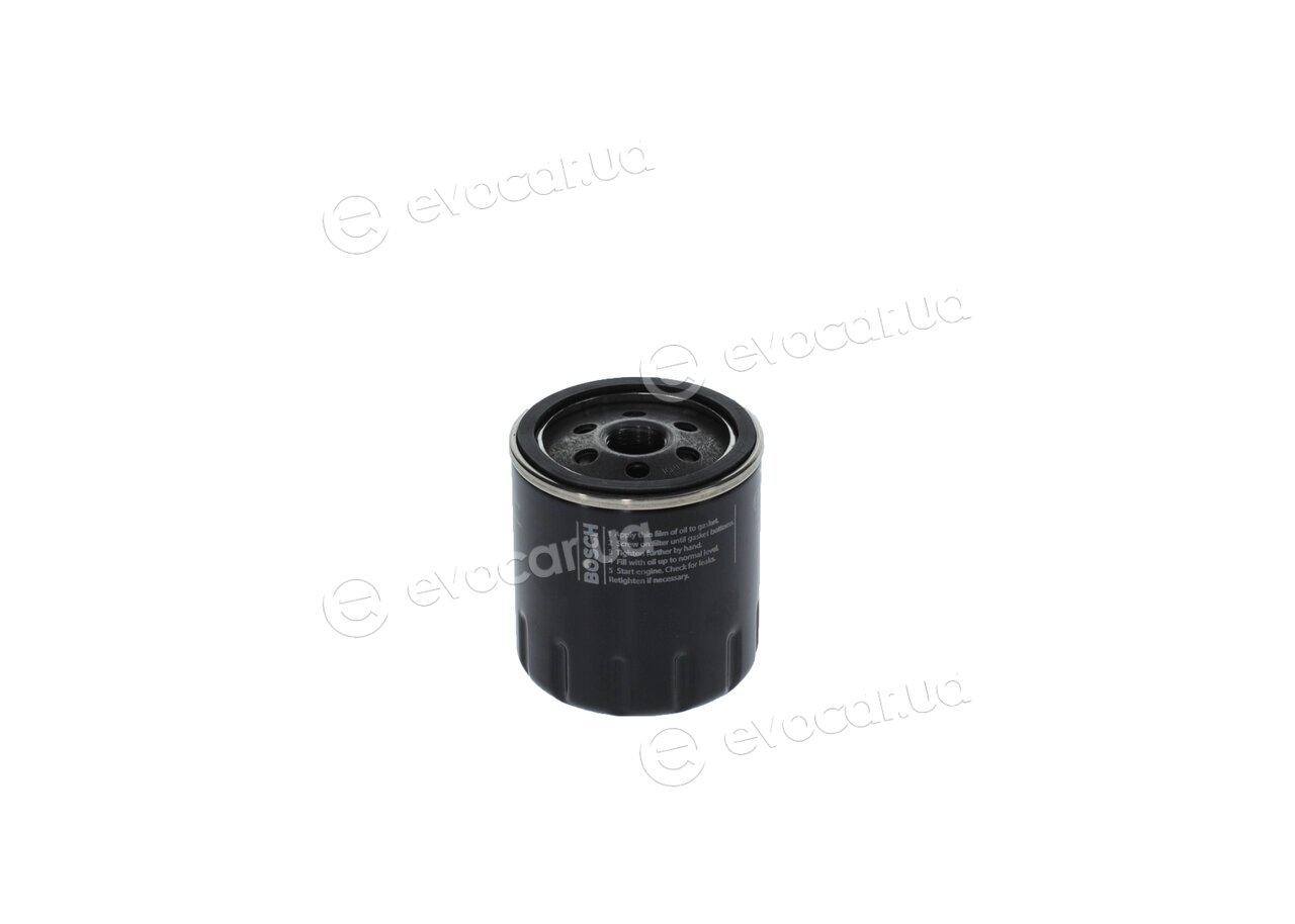 Bosch F 026 407 085