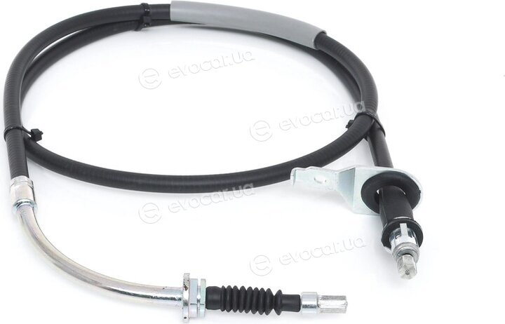 Bosch 1 987 482 406