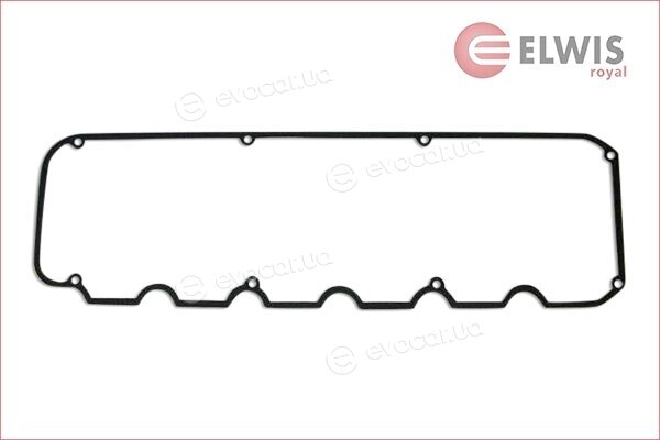 Elwis Royal 1515440