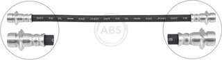 A.B.S. SL 1133