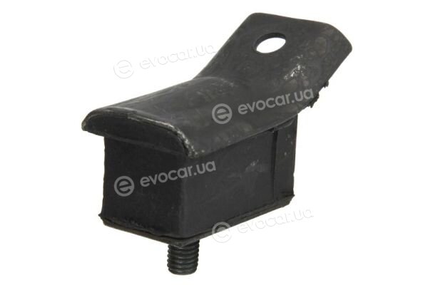 Reinhoch RH11-1061