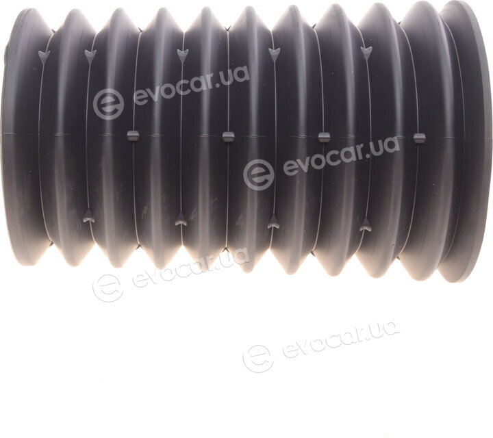 Magneti Marelli 310116110012