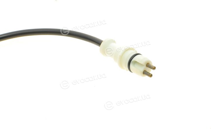 Astemo (Hitachi) / Huco 131580