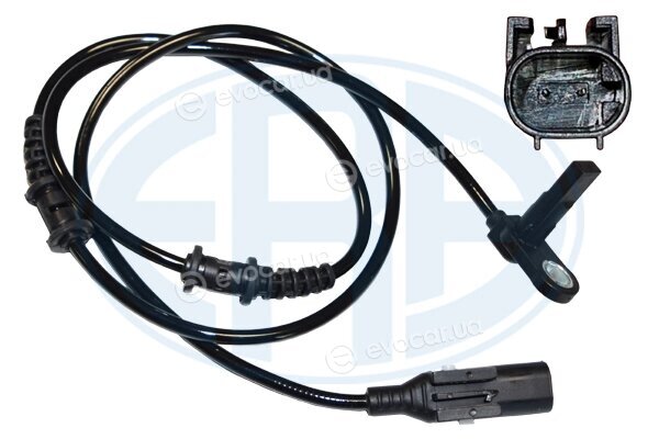 Era / Messmer 560804A