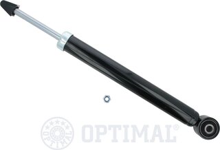 Optimal A-5205G