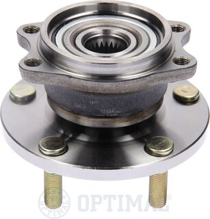 Optimal 952646L
