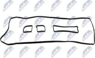 NTY BPZ-FR-013