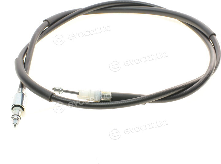 Linex 03.01.57