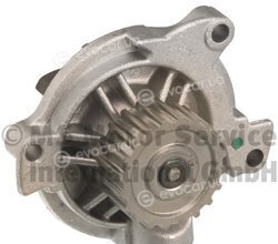 Kolbenschmidt 50005555