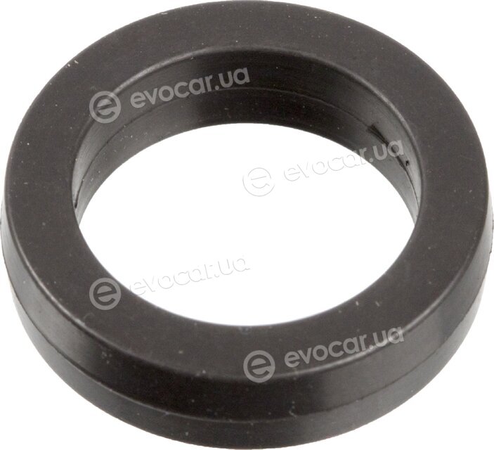 Febi 108881