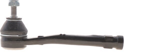 GSP S070108