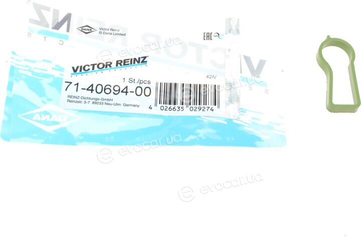 Victor Reinz 71-40694-00