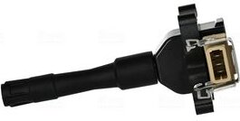 Nissens 966880