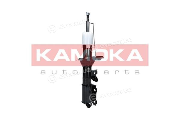 Kamoka 2000124