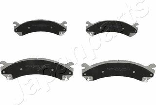 Japanparts PA-009AF