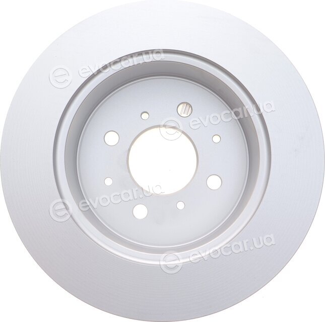Metelli 23-0579C
