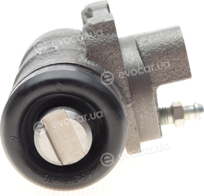 Bosch F 026 002 578