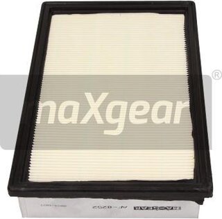 Maxgear 26-0574