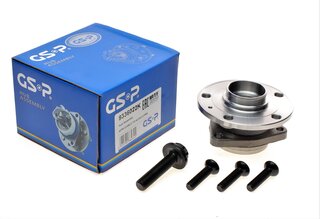 GSP 9336022K