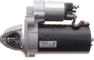 Bosch 1 986 S00 731