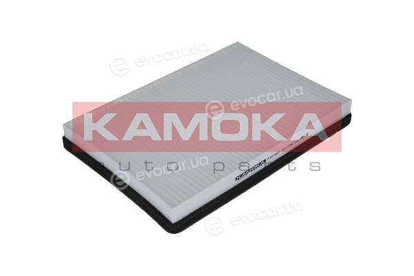 Kamoka F401501