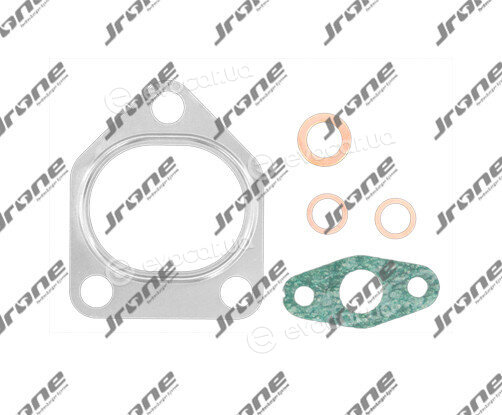 Jrone 2090-505-192