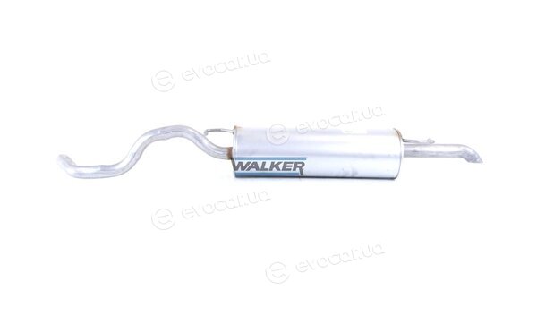 Walker / Fonos 610633