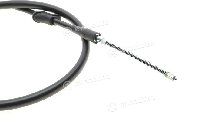 Cavo 4302 634