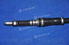 Parts Mall PTA-363
