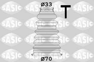 Sasic 4003434