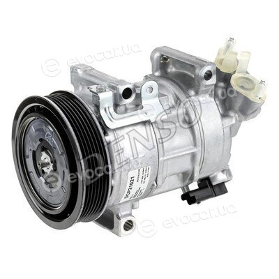Denso DCP21021