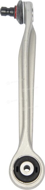 Raiso RL8E0506A