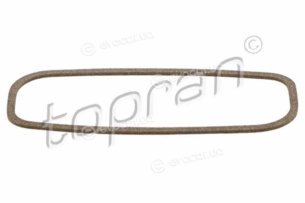 Topran 100 093