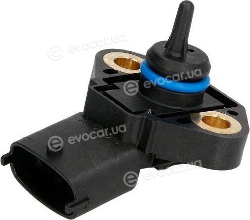 Bosch 0 281 006 282