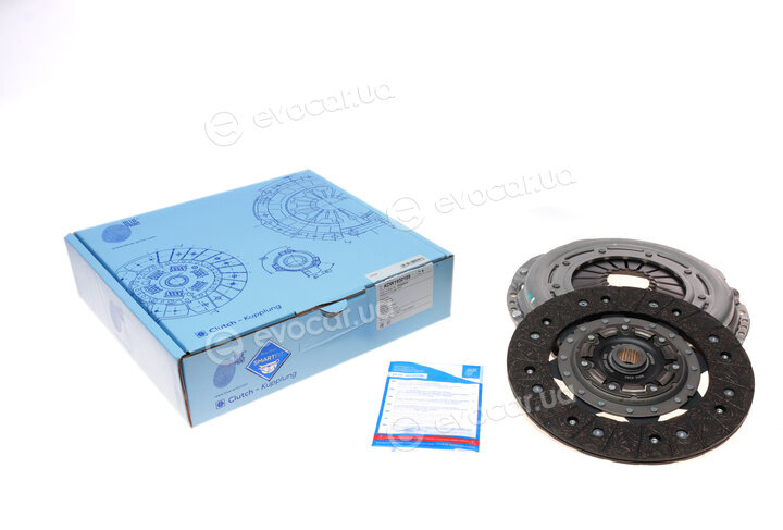 Blue Print ADW1930109