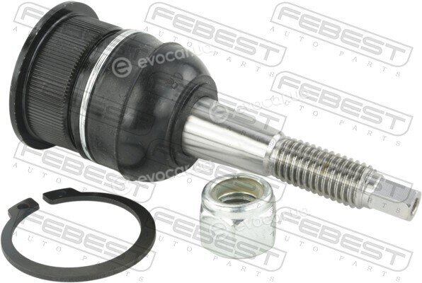 Febest 1020-J400