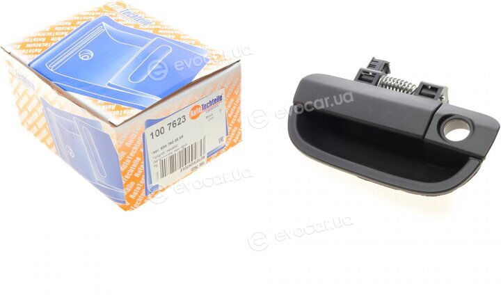 Autotechteile 100 7623