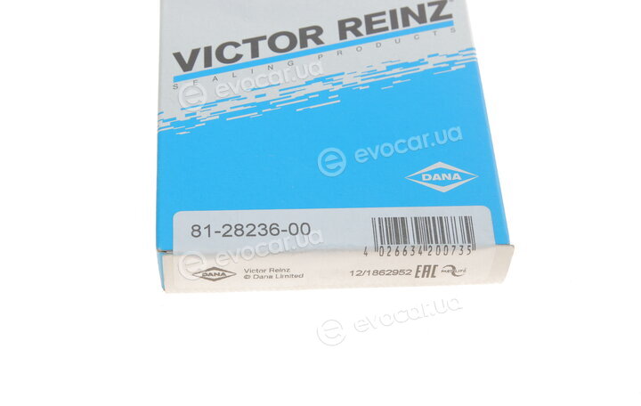 Victor Reinz 81-28236-00