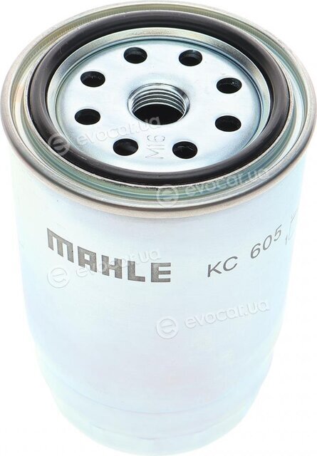 Mahle KC 605D