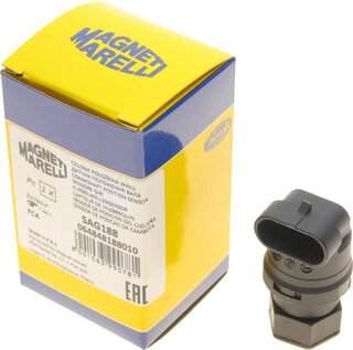 Magneti Marelli 064848188010