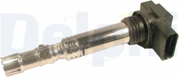 Delphi GN10195