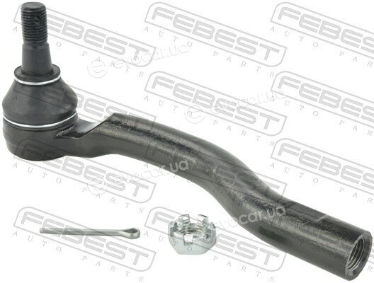 Febest 0221-Z62RH