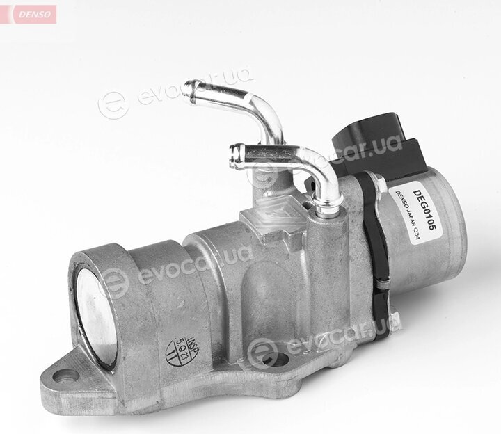 Denso DEG-0105