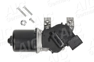 AIC 58212
