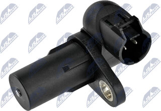 NTY ECP-NS-012