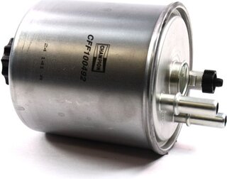 Champion CFF100492