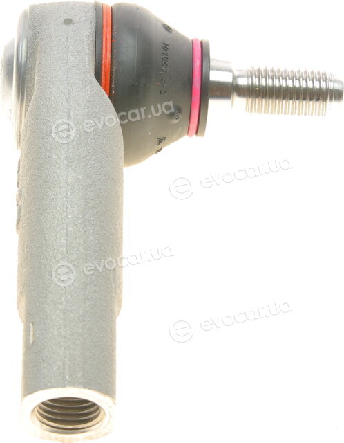 Borsehung B11345