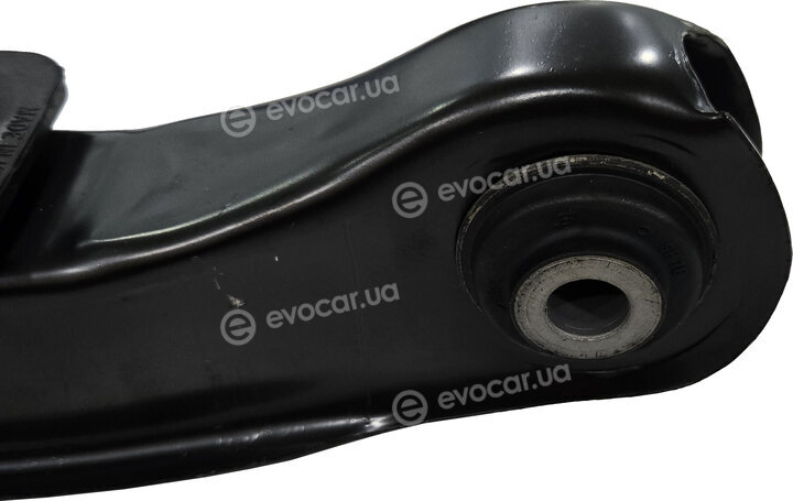 CTR CQ0116R
