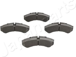 Japanparts PA-0011AF