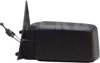 Alkar 6165368